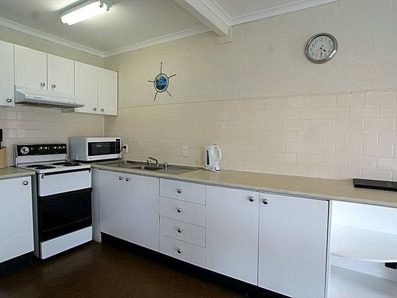 5/54 Beach Road, Batemans Bay NSW 2536