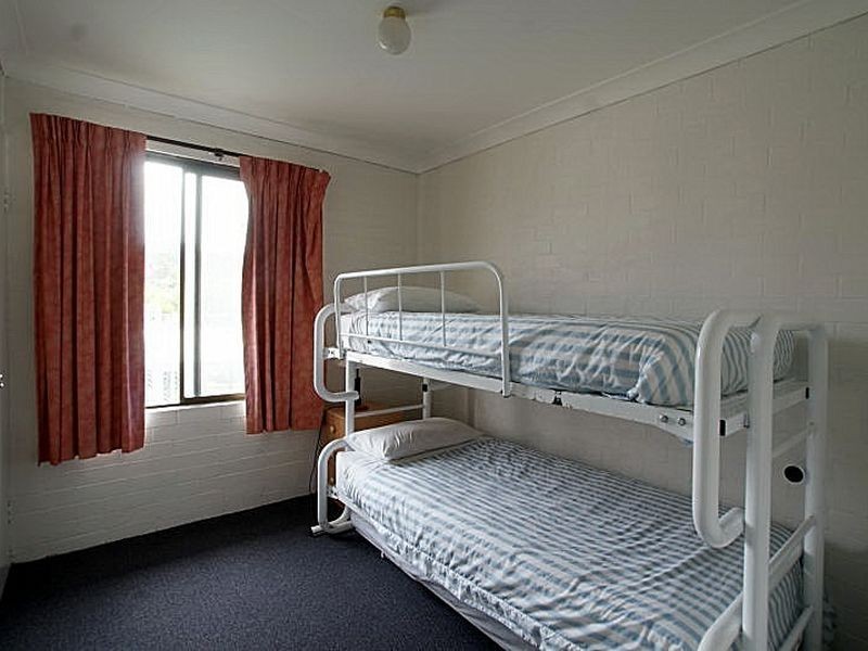 5/54 Beach Road, Batemans Bay NSW 2536