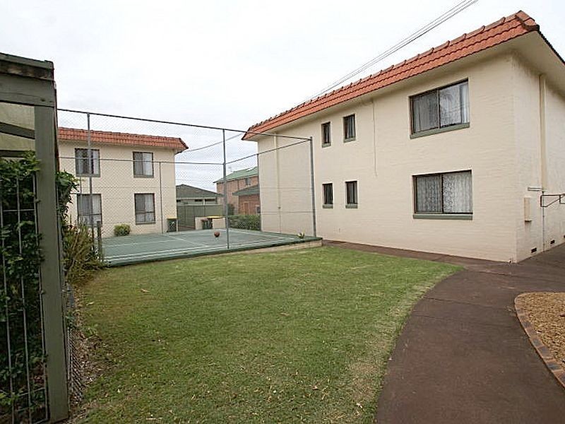 5/54 Beach Road, Batemans Bay NSW 2536