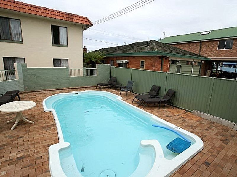 5/54 Beach Road, Batemans Bay NSW 2536