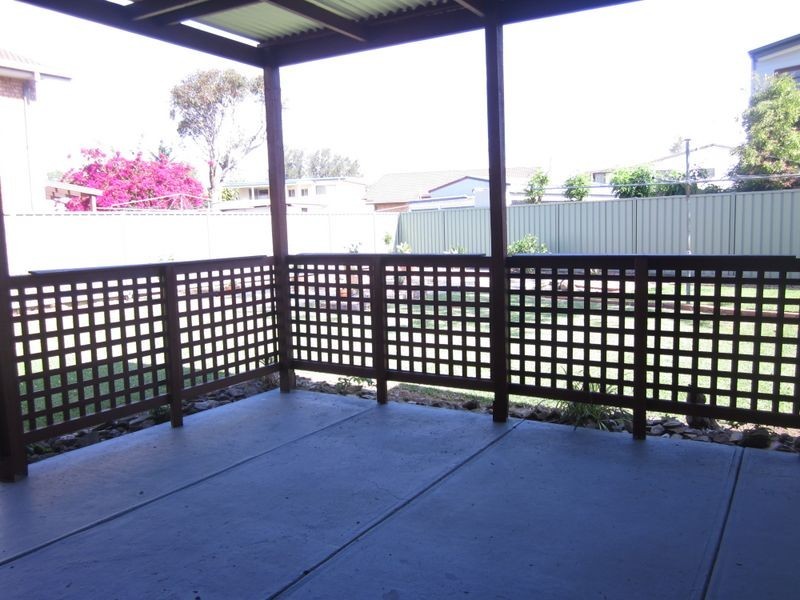 4 Avalon St, Batemans Bay NSW 2536