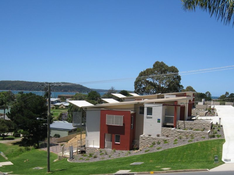 1/17-21 Bavarde Avenue, Batemans Bay NSW 2536