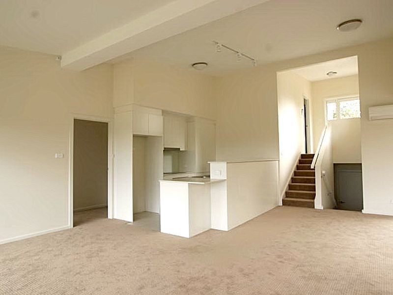 1/17-21 Bavarde Avenue, Batemans Bay NSW 2536