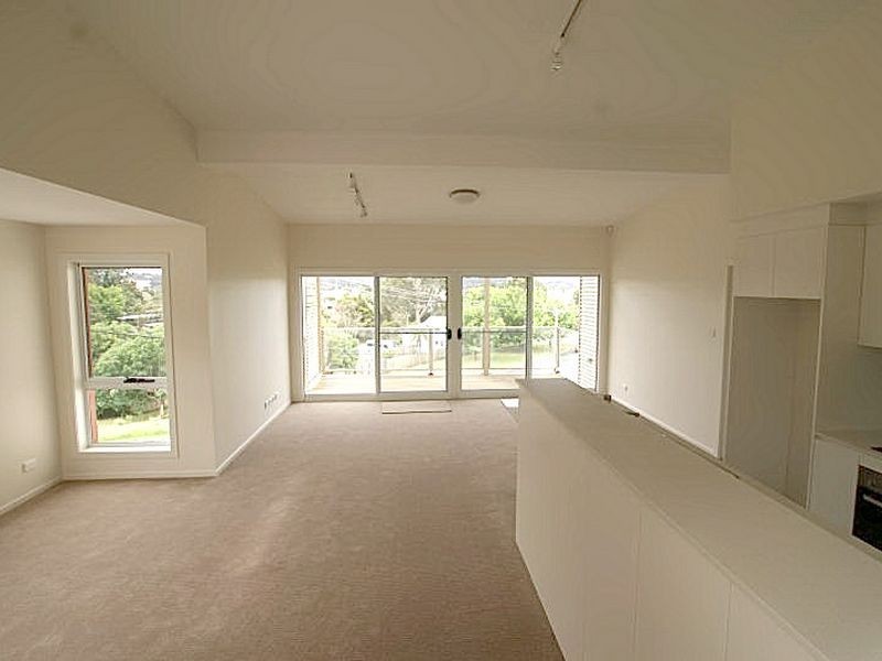 1/17-21 Bavarde Avenue, Batemans Bay NSW 2536