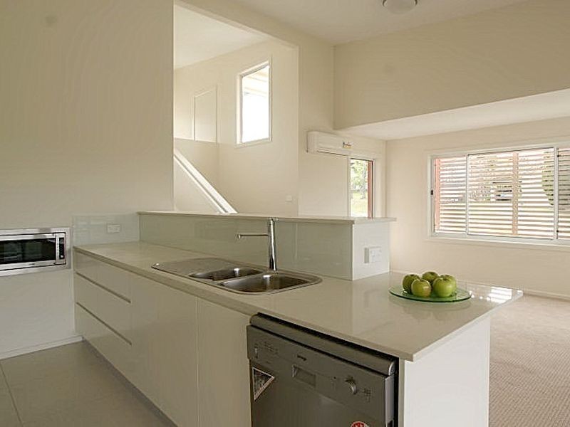 1/17-21 Bavarde Avenue, Batemans Bay NSW 2536