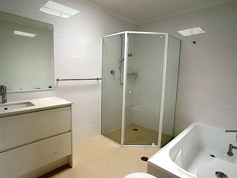 1/17-21 Bavarde Avenue, Batemans Bay NSW 2536