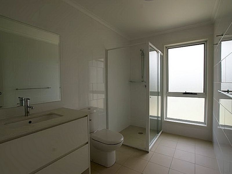 1/17-21 Bavarde Avenue, Batemans Bay NSW 2536