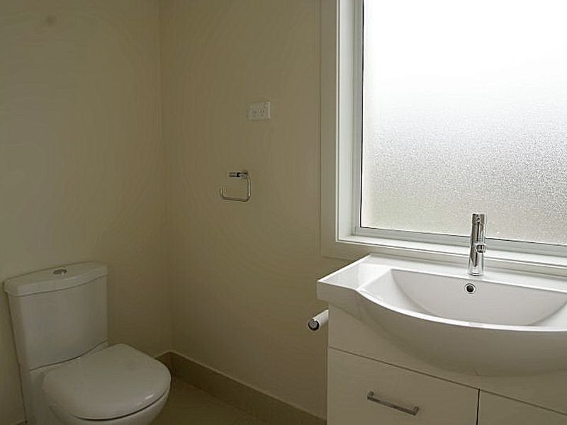 1/17-21 Bavarde Avenue, Batemans Bay NSW 2536