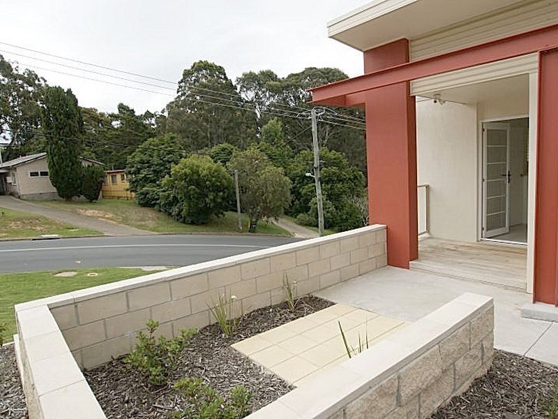 1/17-21 Bavarde Avenue, Batemans Bay NSW 2536