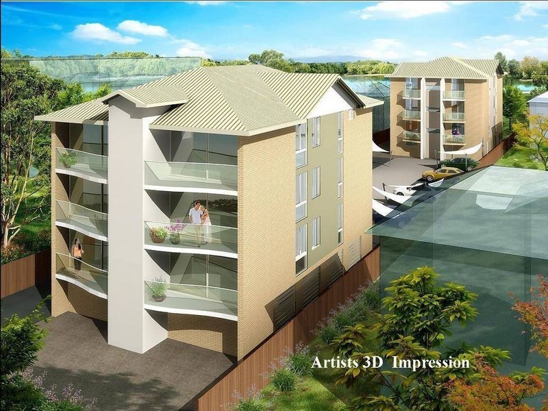 3/37 Clyde Street, Batemans Bay NSW 2536