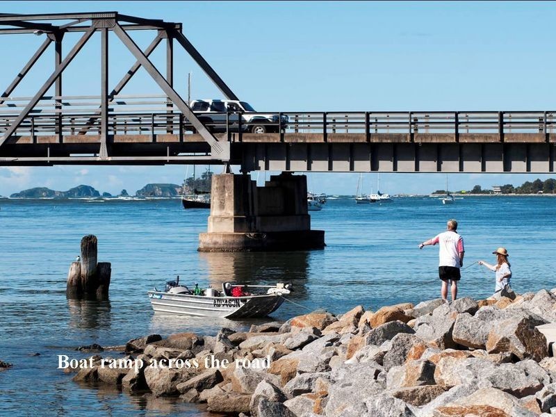 3/37 Clyde Street, Batemans Bay NSW 2536