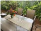 3 / 6-8 Newth Place, Surf Beach NSW 2536