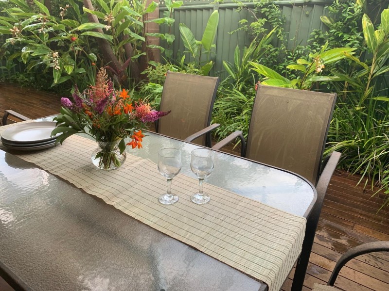 3 / 6-8 Newth Place, Surf Beach NSW 2536