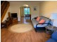 3 / 6-8 Newth Place, Surf Beach NSW 2536