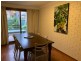 3 / 6-8 Newth Place, Surf Beach NSW 2536