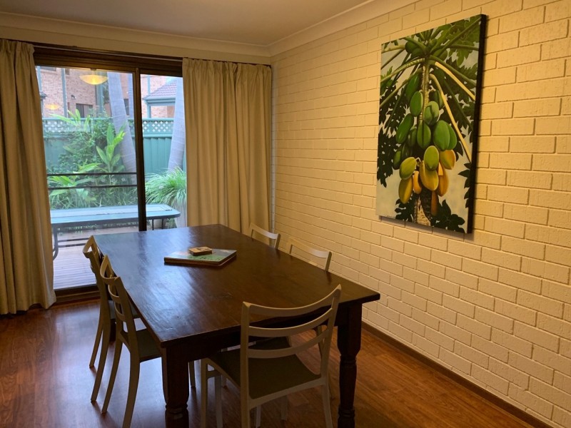 3 / 6-8 Newth Place, Surf Beach NSW 2536