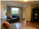 3 / 6-8 Newth Place, Surf Beach NSW 2536