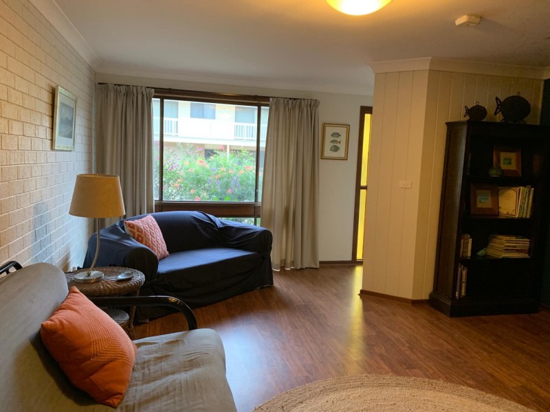 3 / 6-8 Newth Place, Surf Beach NSW 2536