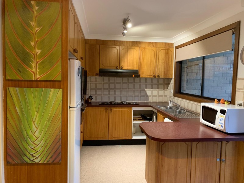 3 / 6-8 Newth Place, Surf Beach NSW 2536
