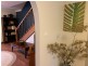 3 / 6-8 Newth Place, Surf Beach NSW 2536