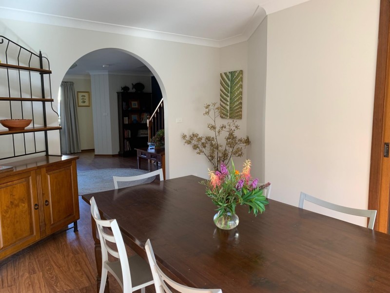 3 / 6-8 Newth Place, Surf Beach NSW 2536
