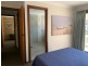 3 / 6-8 Newth Place, Surf Beach NSW 2536