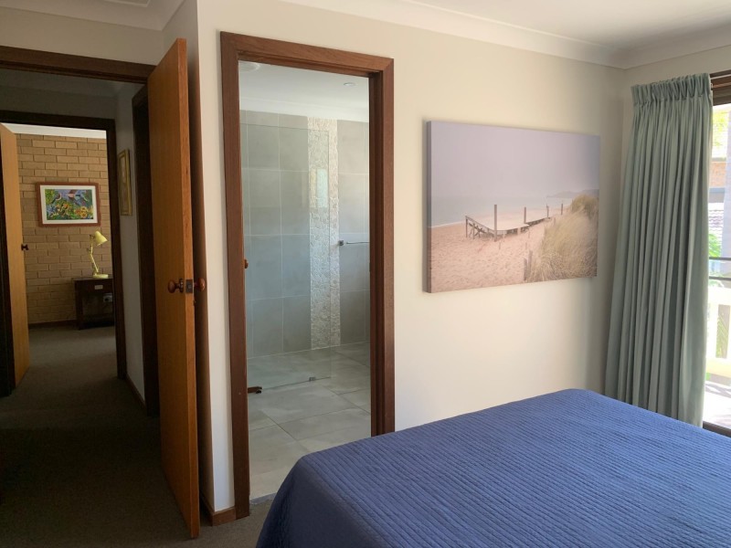 3 / 6-8 Newth Place, Surf Beach NSW 2536
