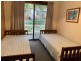 3 / 6-8 Newth Place, Surf Beach NSW 2536