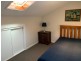 3 / 6-8 Newth Place, Surf Beach NSW 2536