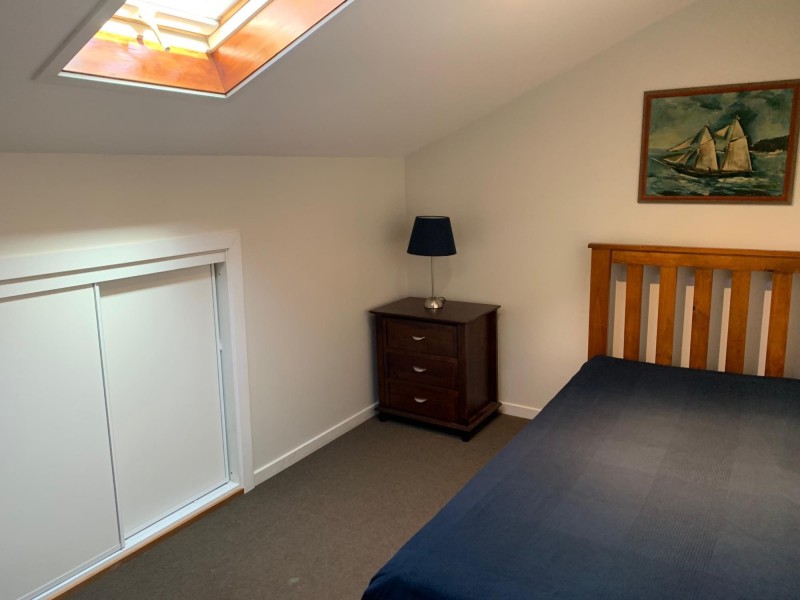 3 / 6-8 Newth Place, Surf Beach NSW 2536