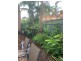 3 / 6-8 Newth Place, Surf Beach NSW 2536