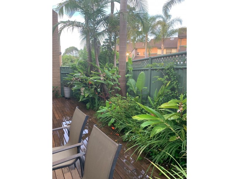 3 / 6-8 Newth Place, Surf Beach NSW 2536