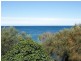 38 Iluka Avenue, Malua Bay NSW 2536