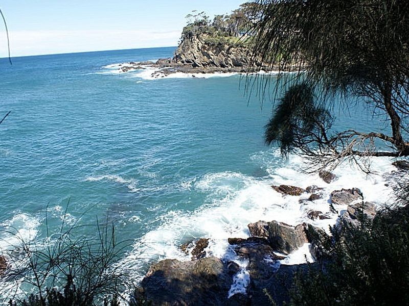 38 Iluka Avenue, Malua Bay NSW 2536