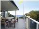 38 Iluka Avenue, Malua Bay NSW 2536