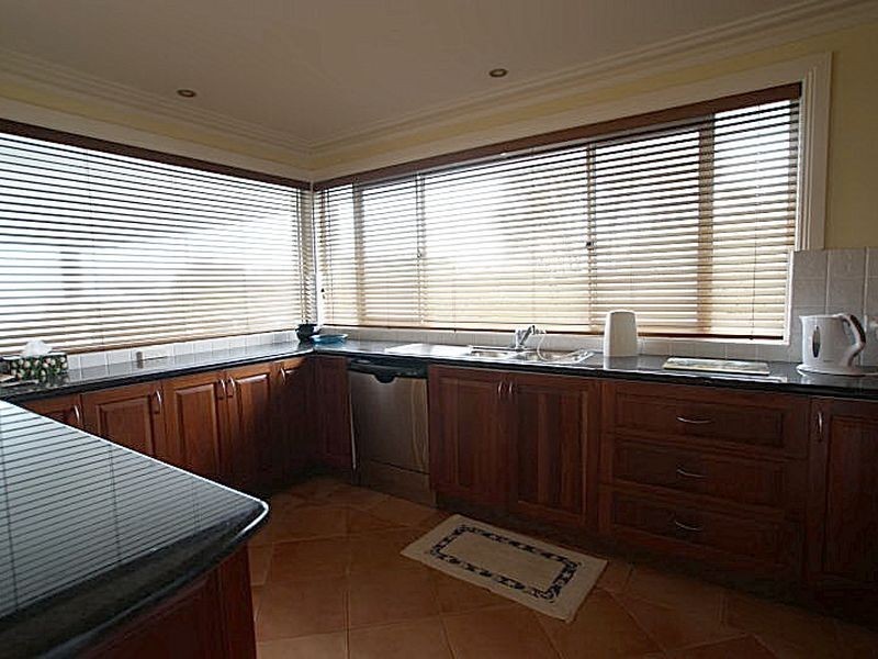 38 Iluka Avenue, Malua Bay NSW 2536