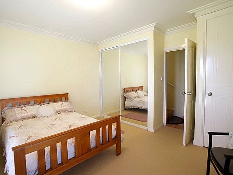 38 Iluka Avenue, Malua Bay NSW 2536