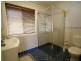 38 Iluka Avenue, Malua Bay NSW 2536