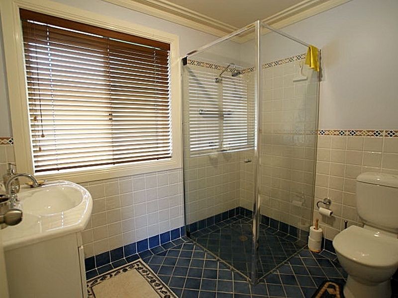 38 Iluka Avenue, Malua Bay NSW 2536