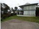 38 Iluka Avenue, Malua Bay NSW 2536