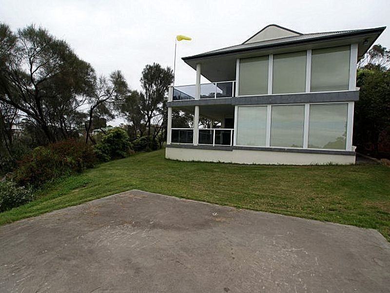 38 Iluka Avenue, Malua Bay NSW 2536