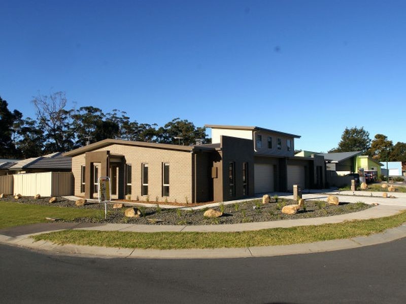 1/41 Martin Place, Broulee NSW 2537