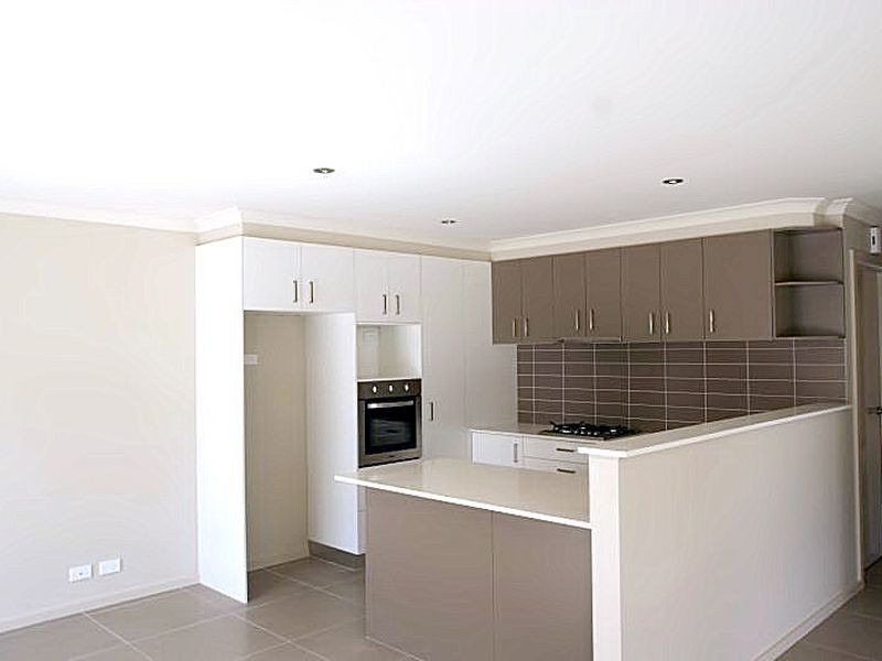 1/41 Martin Place, Broulee NSW 2537