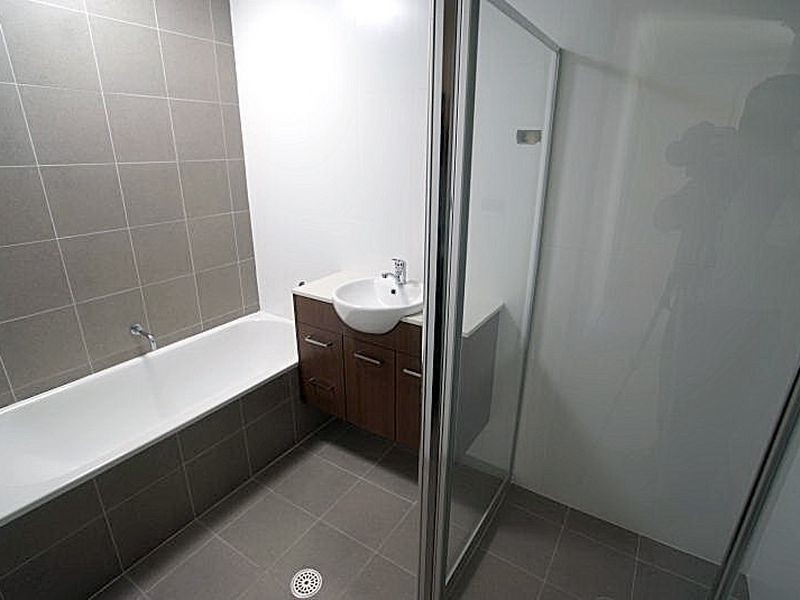 1/41 Martin Place, Broulee NSW 2537