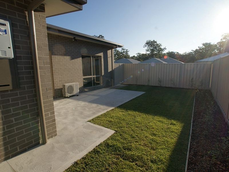 1/41 Martin Place, Broulee NSW 2537
