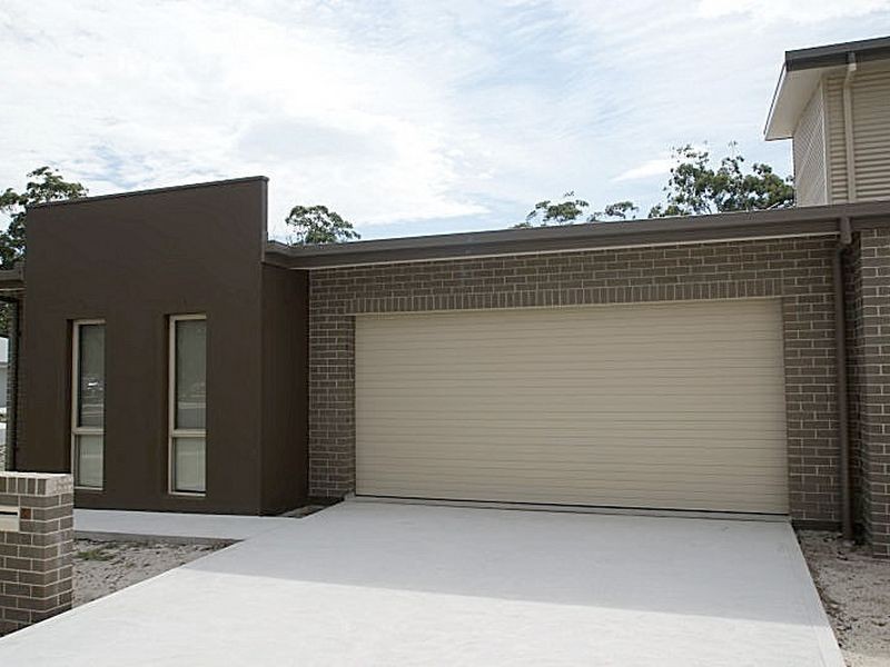 1/41 Martin Place, Broulee NSW 2537