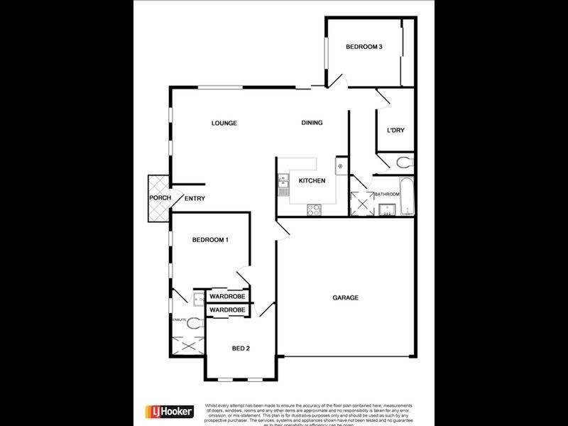 1/41 Martin Place, Broulee NSW 2537