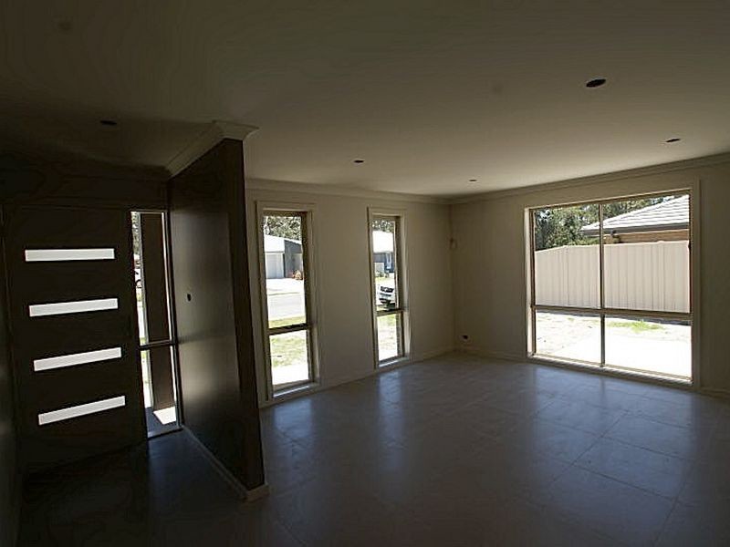 1/41 Martin Place, Broulee NSW 2537