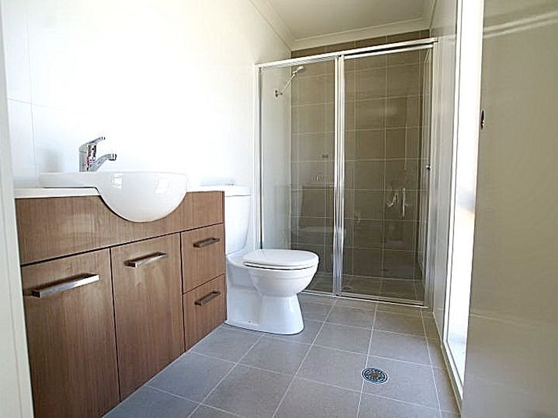 1/41 Martin Place, Broulee NSW 2537