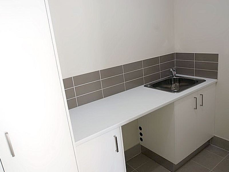 1/41 Martin Place, Broulee NSW 2537